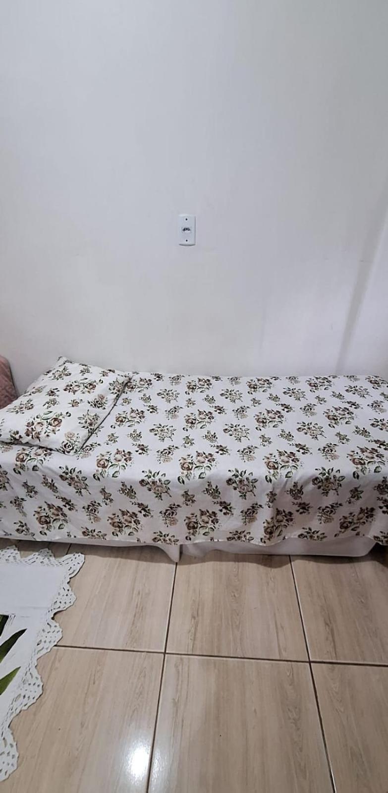 Kitnet S1 Em Torres-Rs - Na Mais Bela Praia Gaucha - Cozinha - Banheiro - Ar Condicionado - Tv E Wi-Fi - Estacionamento - Anfitria Superhost No Bnb Εξωτερικό φωτογραφία